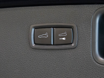 used 2023 Porsche Macan car, priced at $63,900