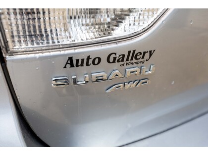 used 2019 Subaru Forester car, priced at $20,888