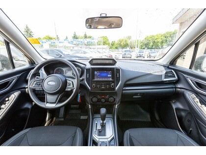 used 2019 Subaru Forester car, priced at $20,888