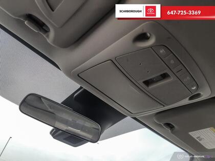 used 2019 Nissan Qashqai car, priced at $16,990