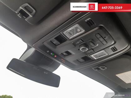 used 2024 GMC Yukon XL car, priced at $83,995