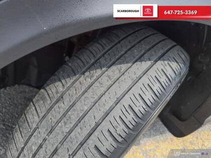 used 2019 Nissan Qashqai car, priced at $16,990