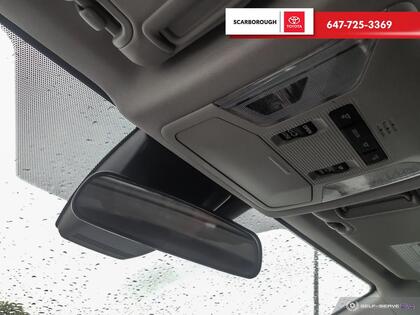 used 2022 Toyota RAV4 car, priced at $27,990
