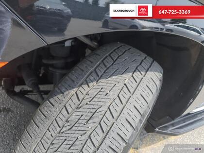 used 2024 GMC Yukon XL car, priced at $83,995