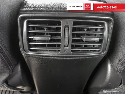 used 2019 Nissan Qashqai car, priced at $16,990