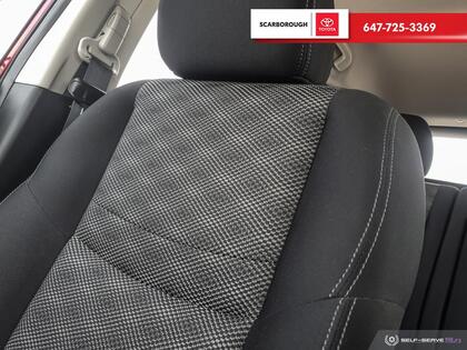 used 2019 Nissan Qashqai car, priced at $16,990