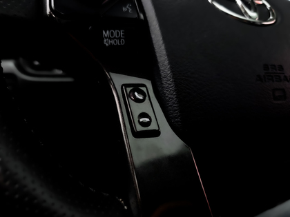 used 2024 Toyota 4Runner car, priced at $79,995