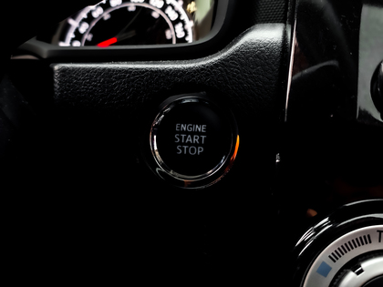 used 2024 Toyota 4Runner car, priced at $79,995