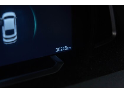 used 2020 Hyundai Ioniq car, priced at $17,998