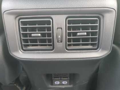used 2024 Toyota RAV4 car, priced at $48,995