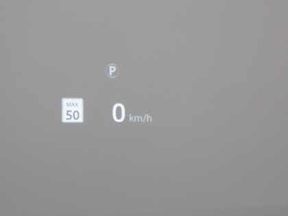 used 2022 Land Rover Range Rover Sport car, priced at $76,900