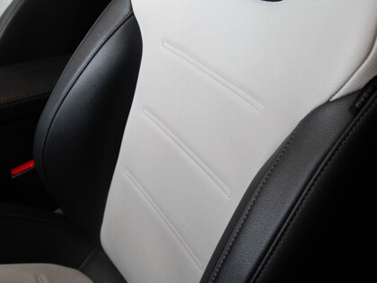 used 2019 Mercedes-Benz A-Class car, priced at $25,900