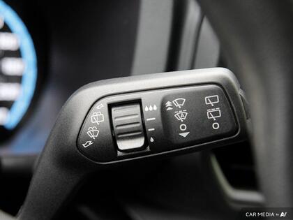 used 2024 Ford Bronco Sport car, priced at $32,578