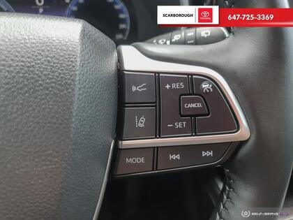 used 2024 Toyota Highlander car, priced at $62,990