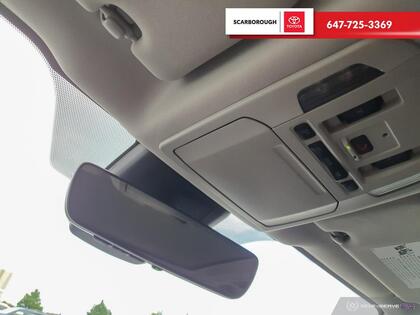 used 2024 Toyota Highlander car, priced at $62,990