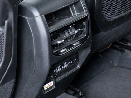 used 2022 Jeep Grand Cherokee 4xe car, priced at $49,989