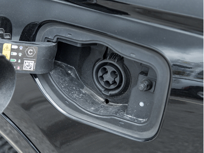 used 2022 Jeep Grand Cherokee 4xe car, priced at $49,989