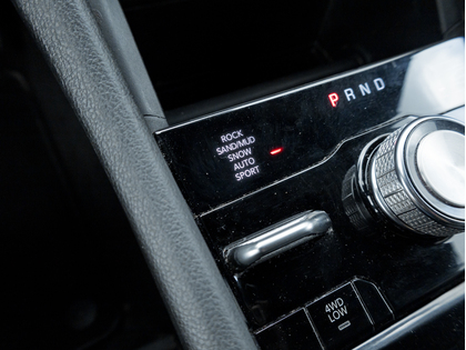 used 2022 Jeep Grand Cherokee 4xe car, priced at $49,989