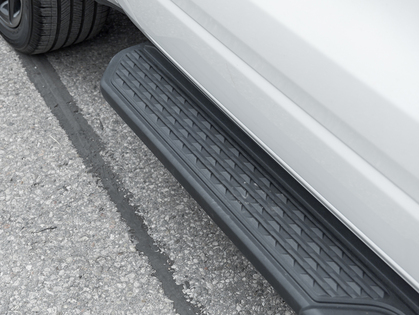 used 2021 Ram 1500 car, priced at $46,993