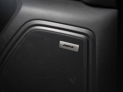used 2023 Porsche Macan car, priced at $86,900