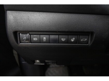 used 2021 Toyota Venza car, priced at $39,988