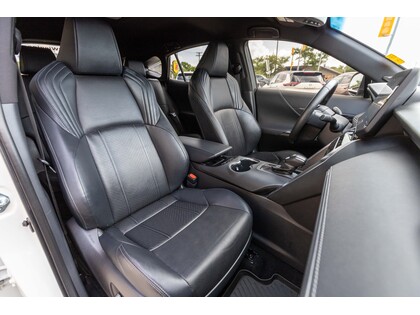 used 2021 Toyota Venza car, priced at $39,988