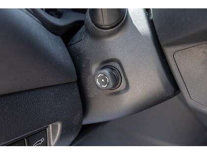 used 2021 Toyota Venza car, priced at $39,988
