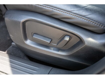 used 2022 Mazda CX-5 car, priced at $32,988
