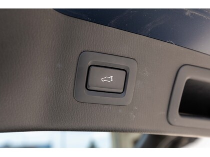 used 2022 Mazda CX-5 car, priced at $32,988