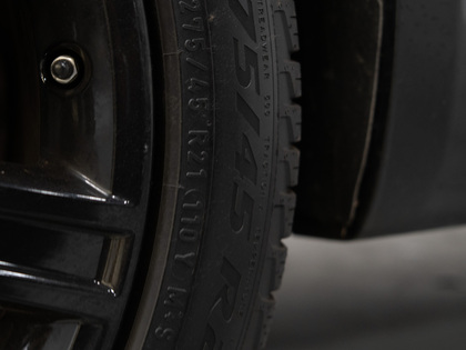 used 2021 Land Rover Range Rover Sport car, priced at $53,900