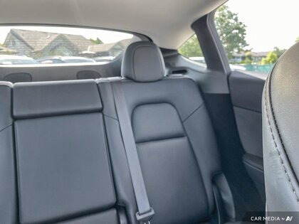 used 2024 Tesla Model Y car, priced at $53,399