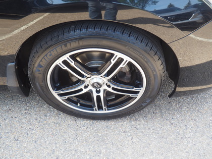 used 2013 Honda Accord Sedan car, priced at $14,900