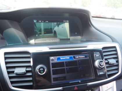 used 2013 Honda Accord Sedan car, priced at $14,900