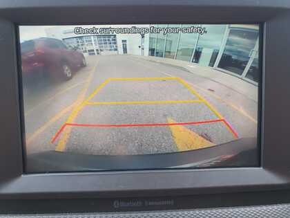 used 2021 Hyundai Kona car, priced at $23,995