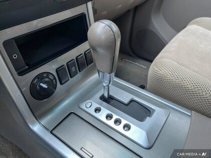 used 2011 Nissan Pathfinder car, priced at $16,786