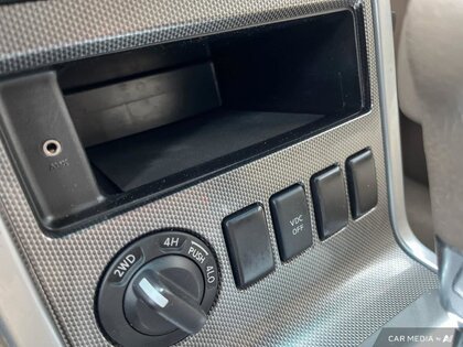 used 2011 Nissan Pathfinder car, priced at $16,786