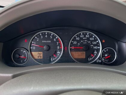 used 2011 Nissan Pathfinder car, priced at $16,786