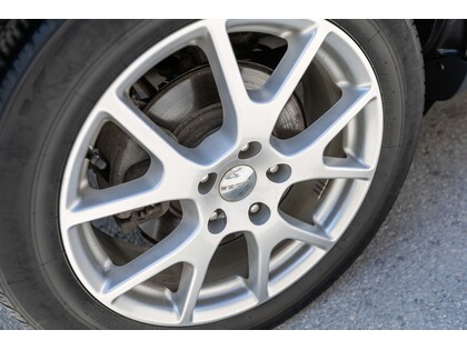used 2017 Dodge Journey car, priced at $19,988