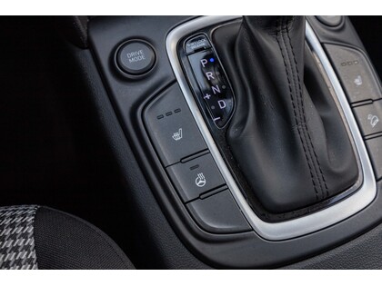 used 2021 Hyundai Kona car, priced at $26,888