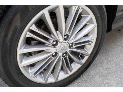 used 2021 Hyundai Kona car, priced at $26,888