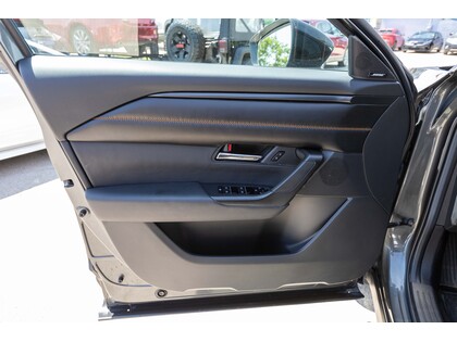 used 2023 Mazda CX-50 car, priced at $39,988