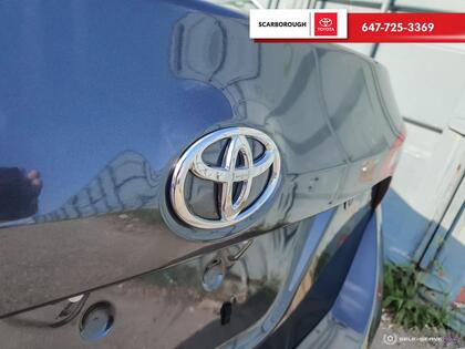 used 2014 Toyota Corolla car, priced at $12,995