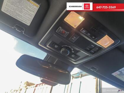used 2020 Toyota Tacoma car, priced at $41,295