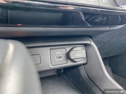 used 2022 Honda Civic Sedan car, priced at $27,249