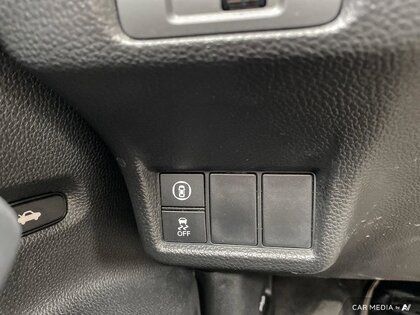 used 2022 Honda Civic Sedan car, priced at $27,249