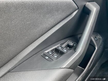 used 2020 Volkswagen Jetta car, priced at $24,999