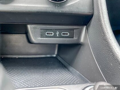used 2020 Volkswagen Jetta car, priced at $24,999