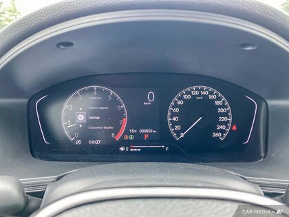 used 2022 Honda Civic Sedan car, priced at $27,249