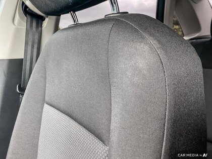 used 2020 Volkswagen Jetta car, priced at $24,999