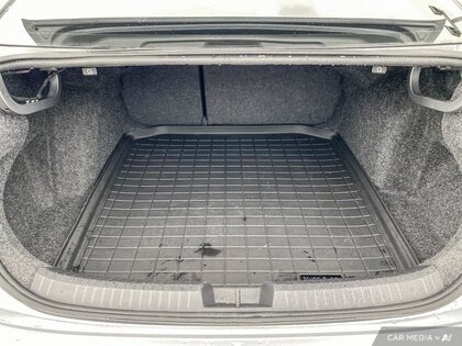 used 2020 Volkswagen Jetta car, priced at $24,999